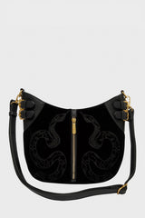 Adder Bag
