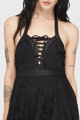 Badlands Dress