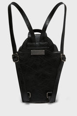 Keystone Spiral Backpack