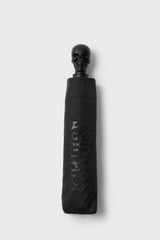 Kihilist Umbrella