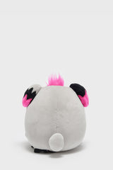Kreepy Kuties: Gonk Plush Toy