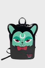 Little Vlad Backpack