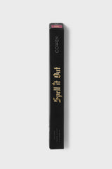 Spell It Out Liner PIXIE WING