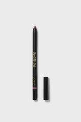 Spell It Out Liner PIXIE WING