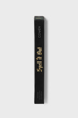 Spell It Out Liner SERPENT