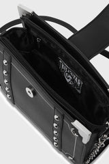 Myth Handbag