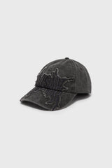 Shadowmark Washed Cap