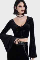 Starmap Top