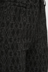 Serathia Trousers