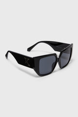 Vira Sunglasses