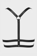 Wanda Harness