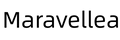 Maravellea