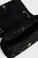 Celestial Sky Chain Crossbody Bag
