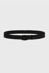 Crescenta Belt
