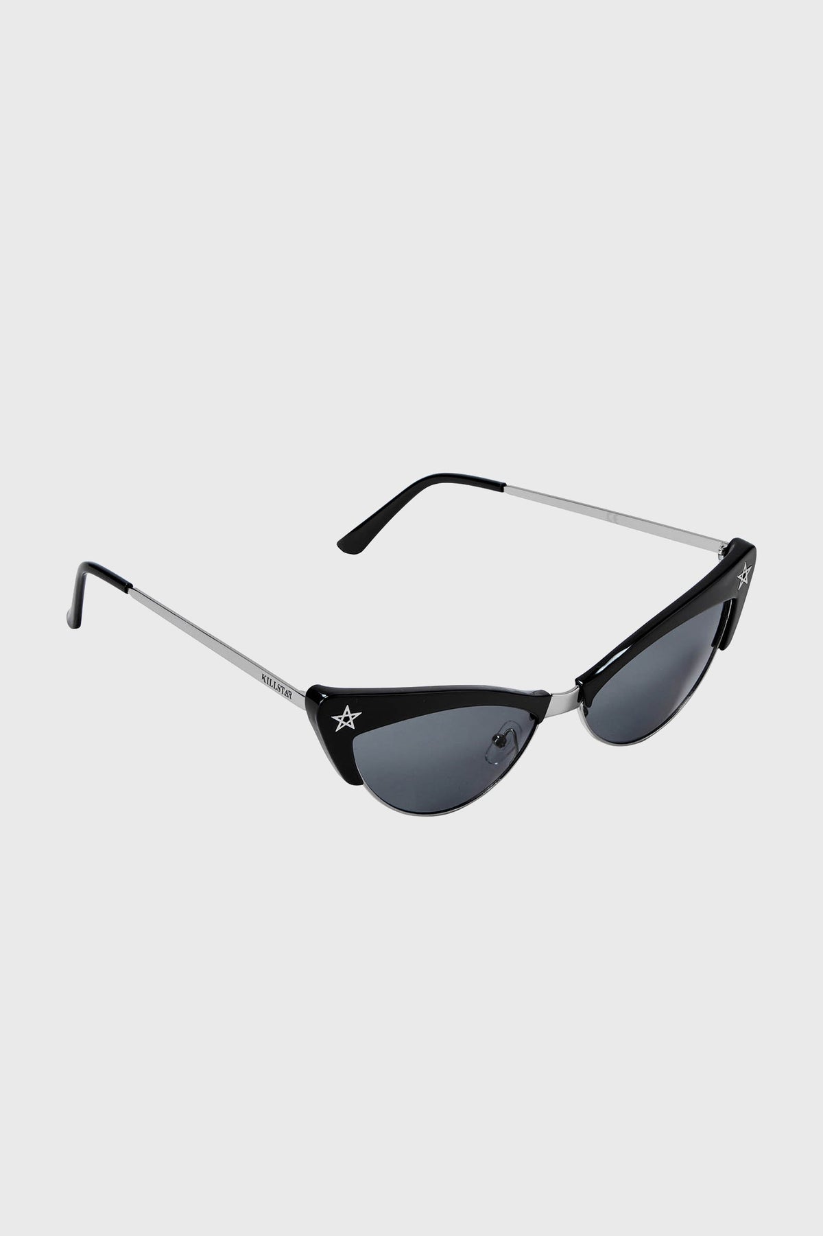 Drucilla Sunglasses