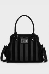 Earn Your Stripes Handbag