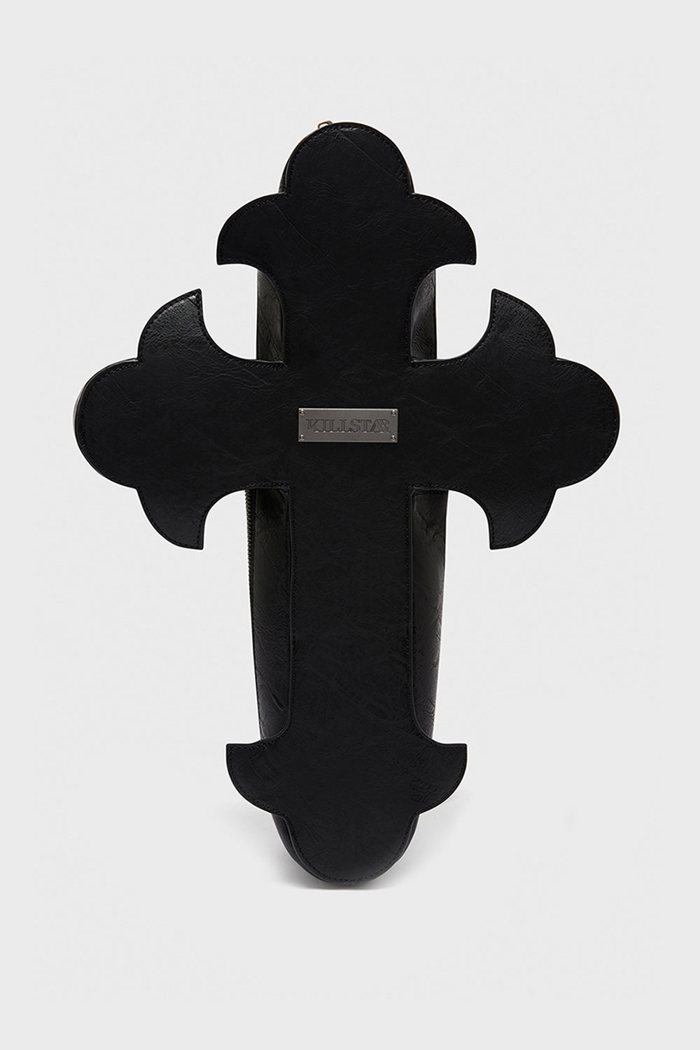 Eternal Solstice Backpack