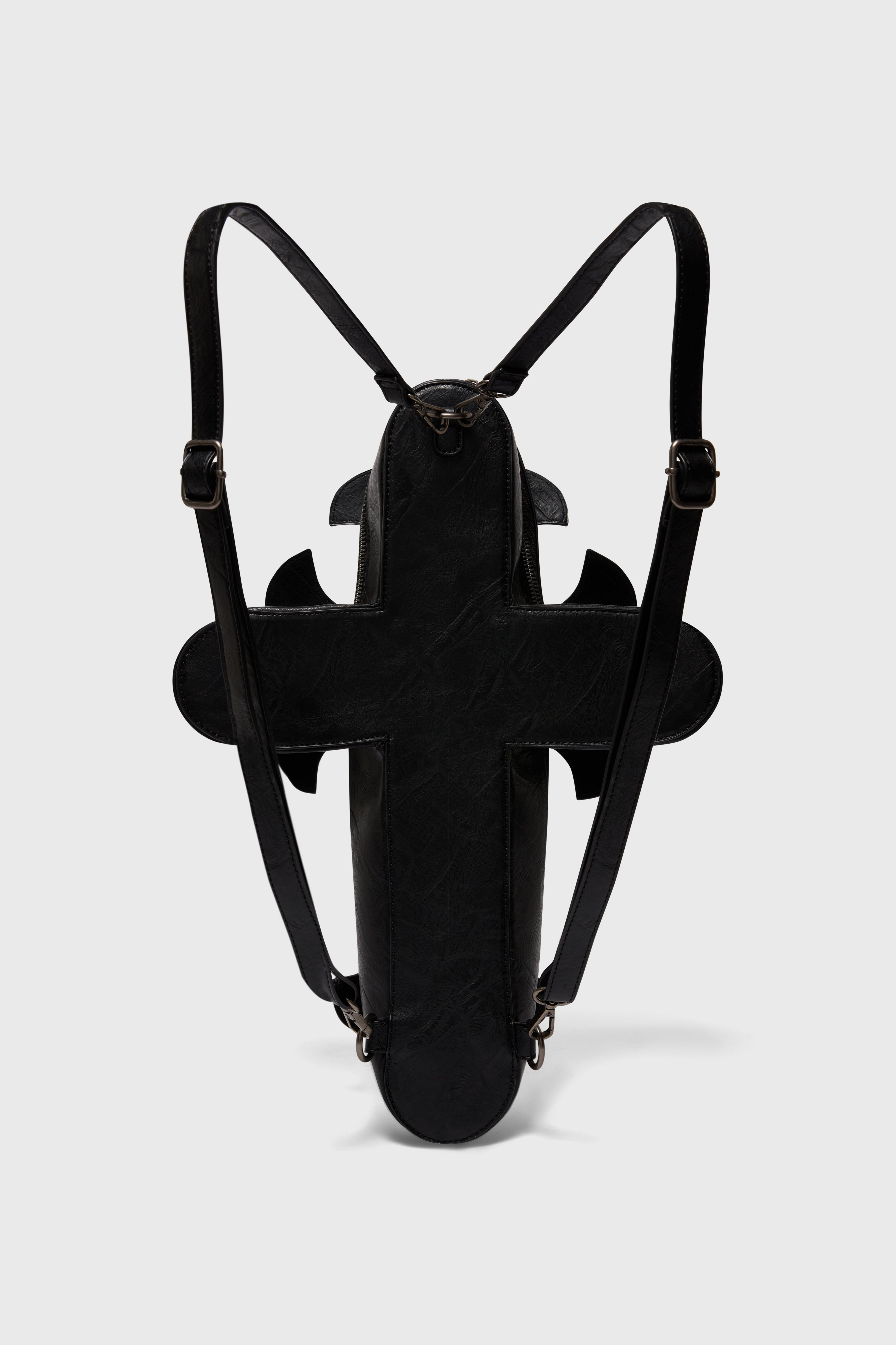 Eternal Solstice Backpack