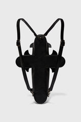 Eternal Solstice Backpack