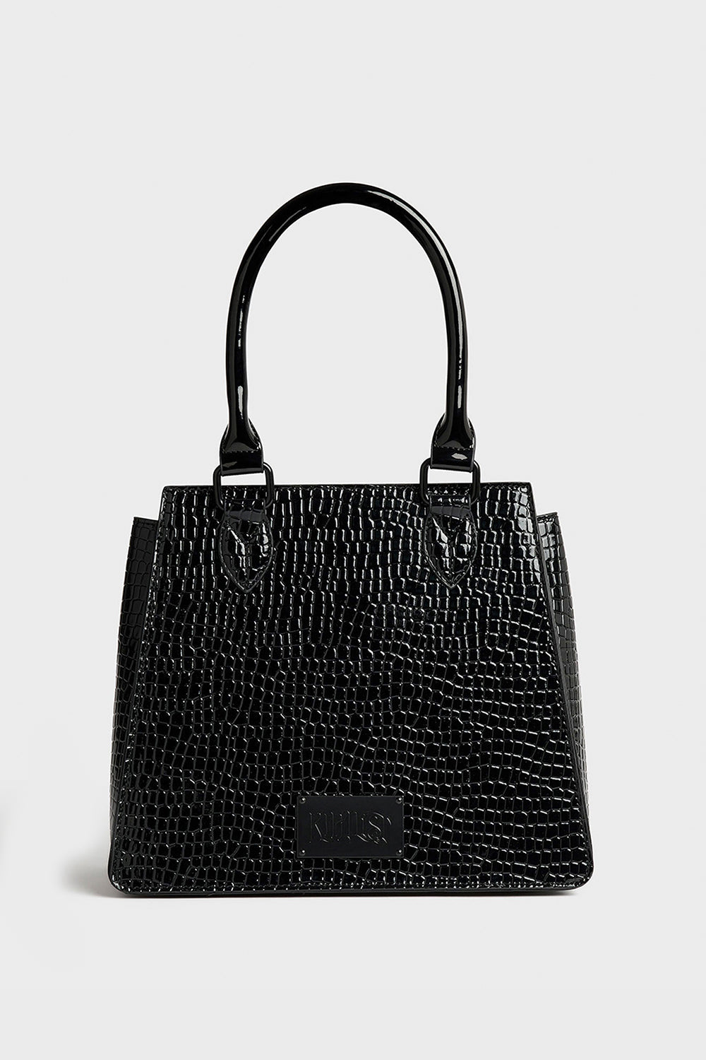 Kihilist Nova Handbag