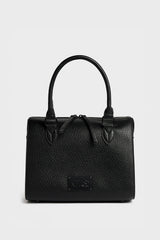 Kihilist Obsidienne Bag