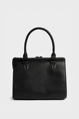 Kihilist Obsidienne Bag