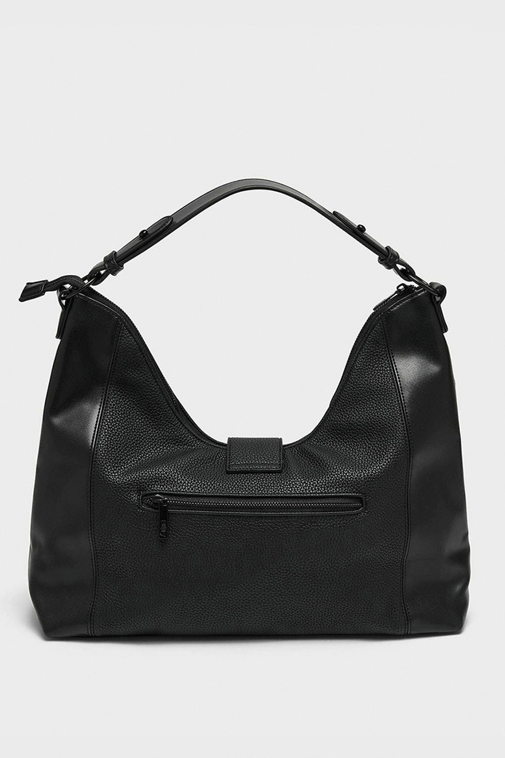 Lunacity Bag