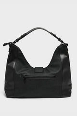 Lunacity Bag