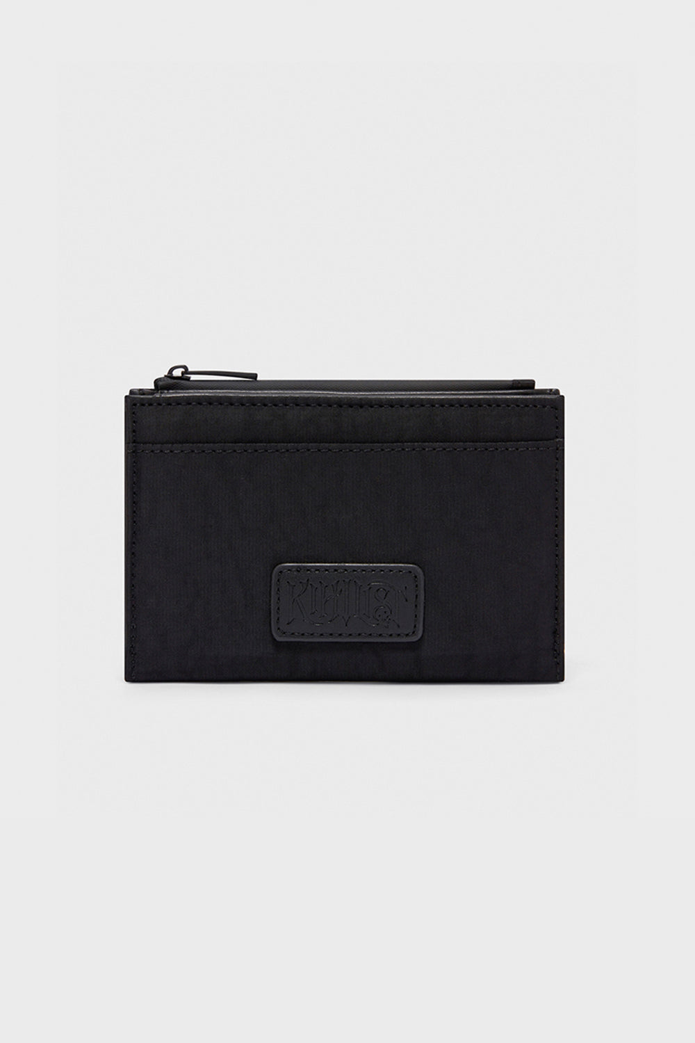 Lunar Pact Wallet