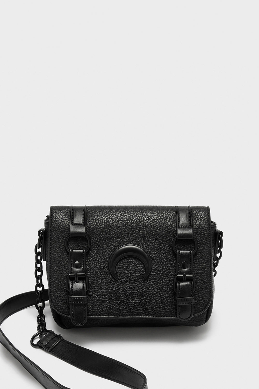 Lunatrix Bag