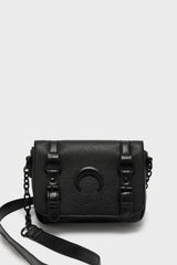 Lunatrix Bag
