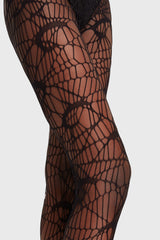 Lamenthia Tights