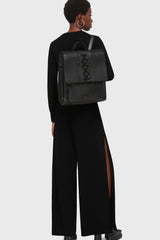 Last Rite Backpack
