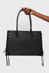 Last Rite Handbag