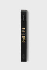Spell It Out Liner CHALICE