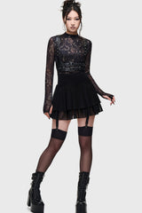 Maripha Bodysuit