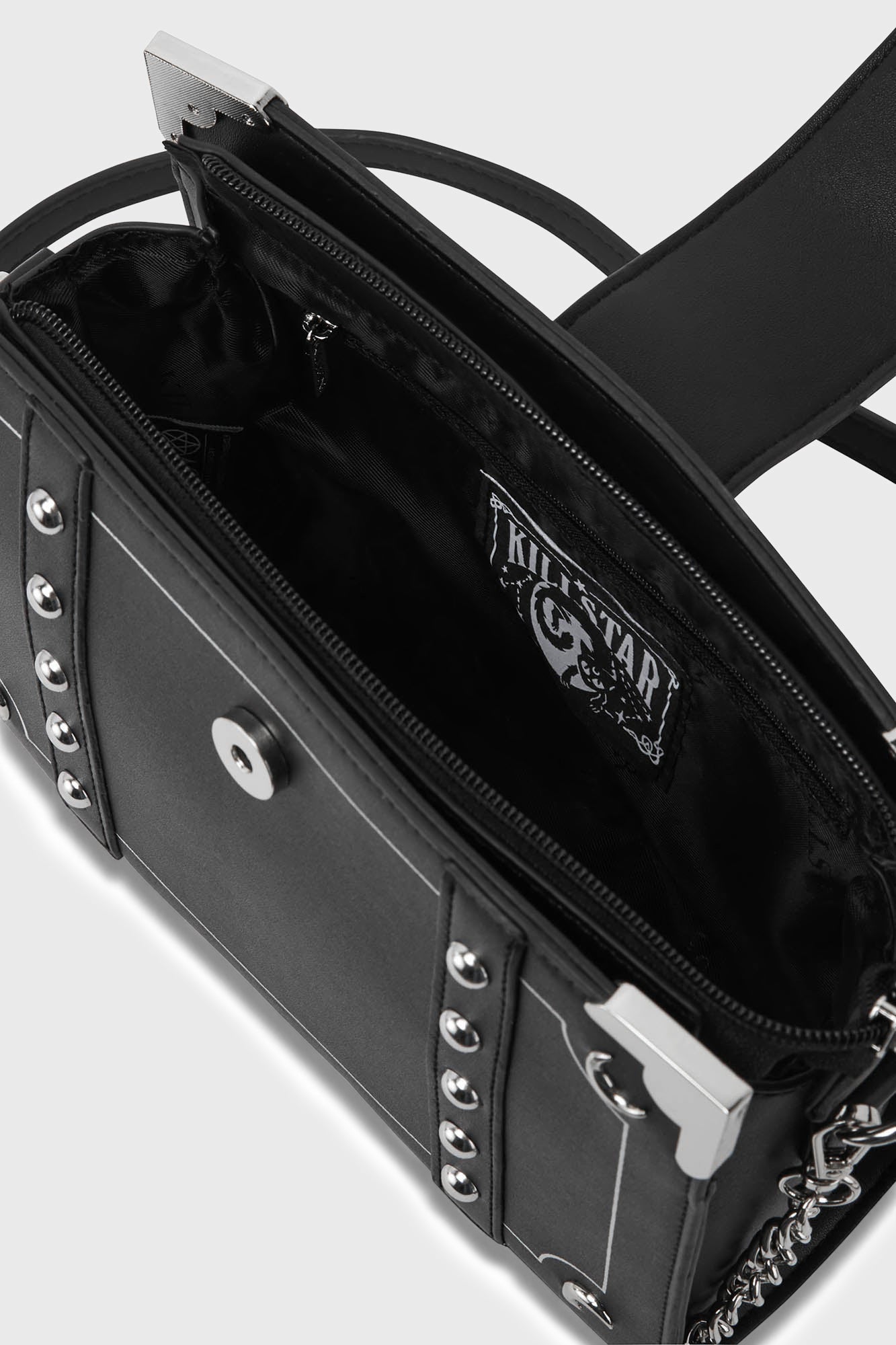 Myth Handbag
