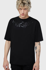 Obsidian Ritual T-Shirt