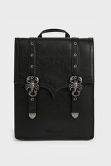 SCORPIO'S CURSE BACKPACK