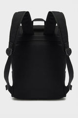 Shadowmark Canvas Backpack