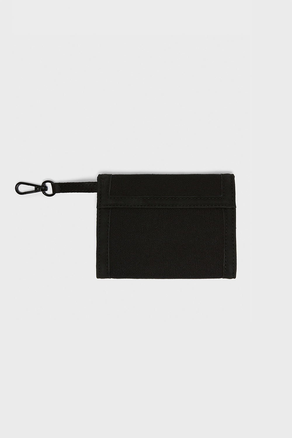 Shadowmark Canvas Wallet