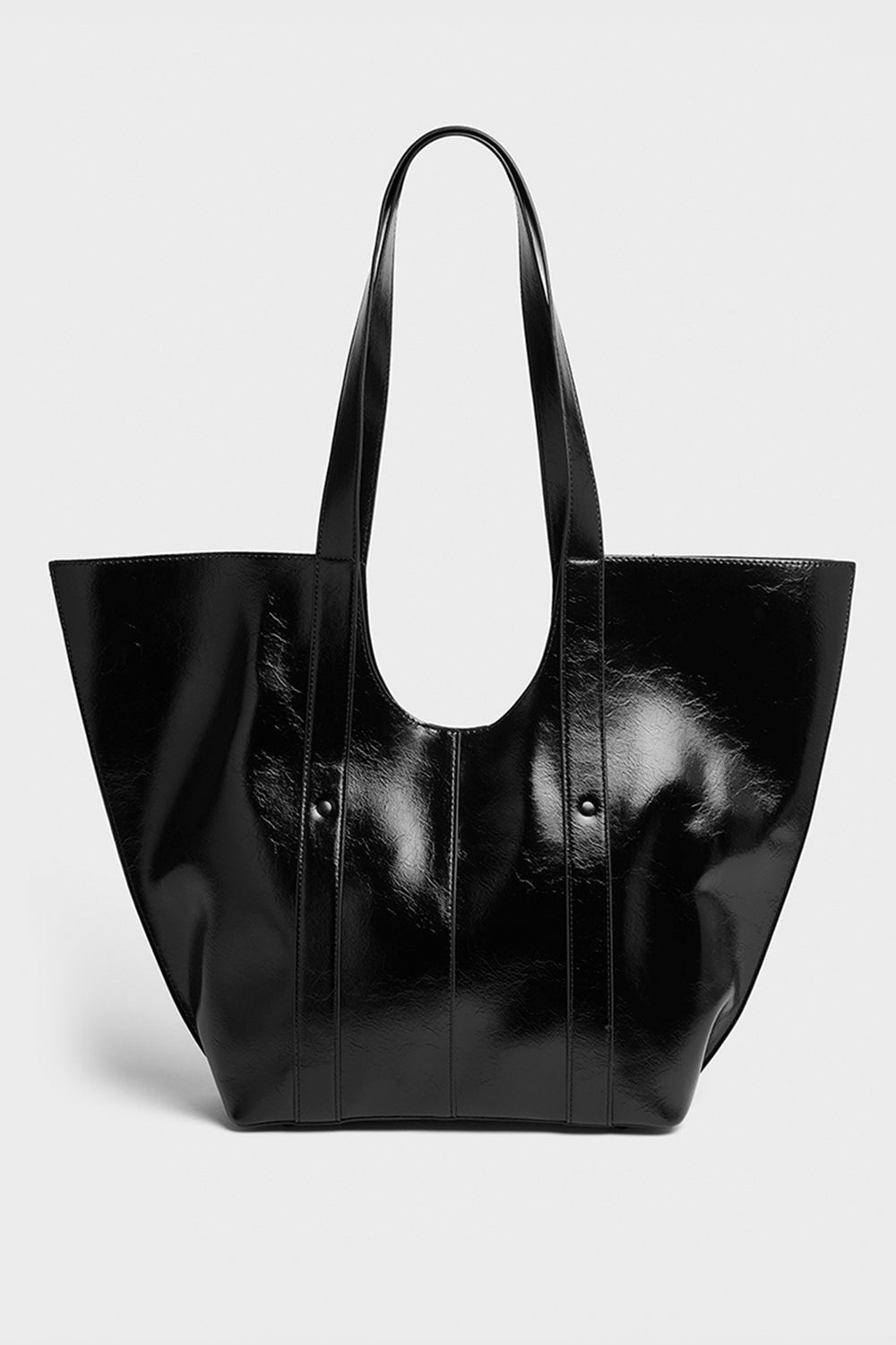 Skultra Curve Tote Bag