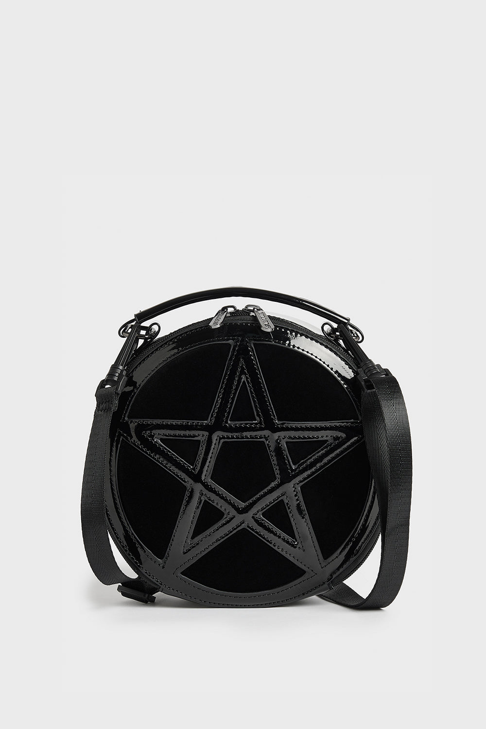Wicca Handbag B