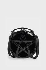 Wicca Handbag B