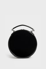 Wicca Handbag B